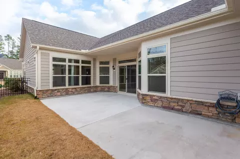 1625 Vineyard Mist Dr, Cary, NC 27519 photo 17