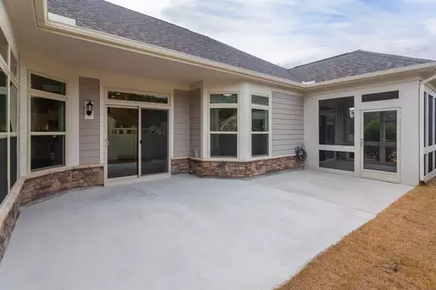 1625 Vineyard Mist Dr, Cary, NC 27519 photo 16