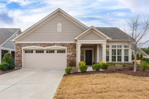 1625 Vineyard Mist Dr, Cary, NC 27519 photo 1