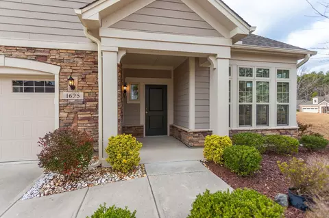 1625 Vineyard Mist Dr, Cary, NC 27519 photo 4
