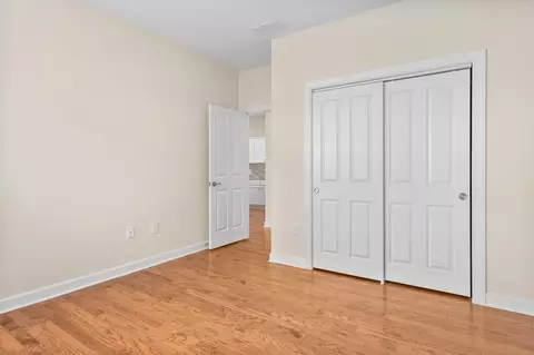 1625 Vineyard Mist Dr, Cary, NC 27519 photo 21