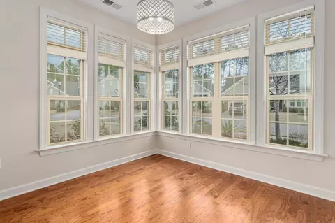 1625 Vineyard Mist Dr, Cary, NC 27519 photo 9