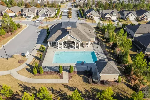 1625 Vineyard Mist Dr, Cary, NC 27519 photo 38