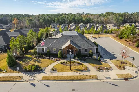 1625 Vineyard Mist Dr, Cary, NC 27519 photo 37