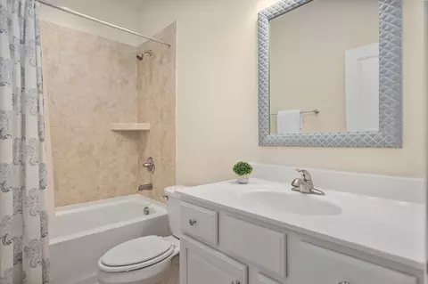 1625 Vineyard Mist Dr, Cary, NC 27519 photo 22