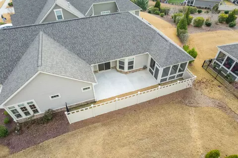 1625 Vineyard Mist Dr, Cary, NC 27519 photo 15