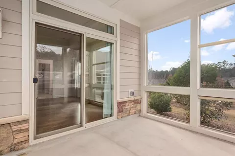 1625 Vineyard Mist Dr, Cary, NC 27519 photo 29