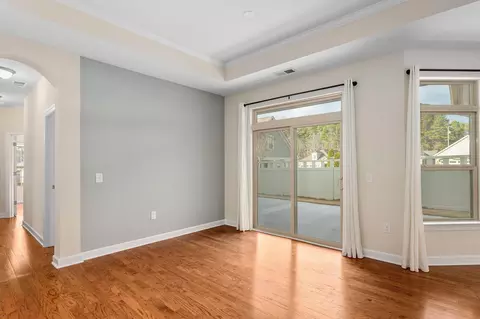 1625 Vineyard Mist Dr, Cary, NC 27519 photo 14
