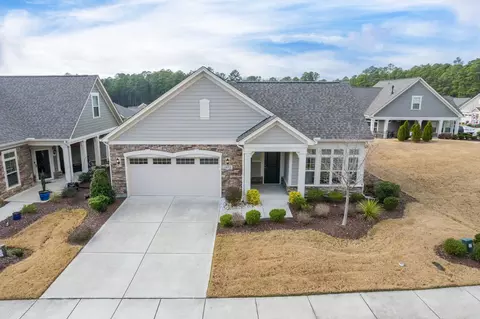 1625 Vineyard Mist Dr, Cary, NC 27519 photo 3