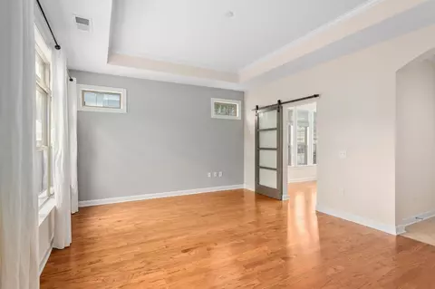 1625 Vineyard Mist Dr, Cary, NC 27519 photo 7