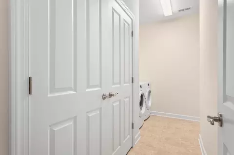 1625 Vineyard Mist Dr, Cary, NC 27519 photo 23