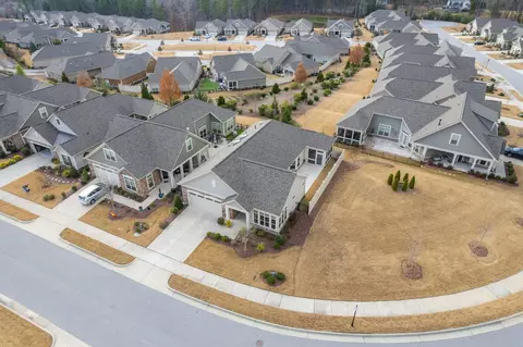 1625 Vineyard Mist Dr, Cary, NC 27519 photo 2