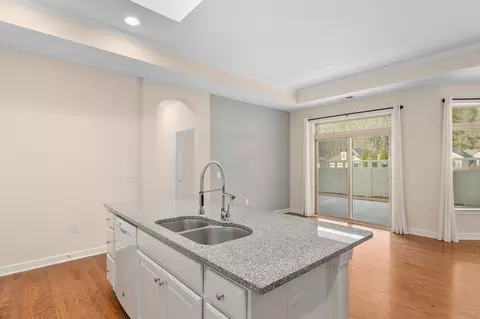 1625 Vineyard Mist Dr, Cary, NC 27519 photo 13