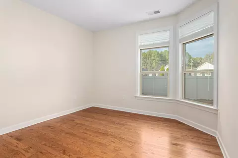 1625 Vineyard Mist Dr, Cary, NC 27519 photo 20