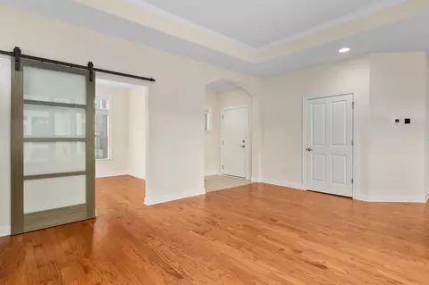 1625 Vineyard Mist Dr, Cary, NC 27519 photo 6