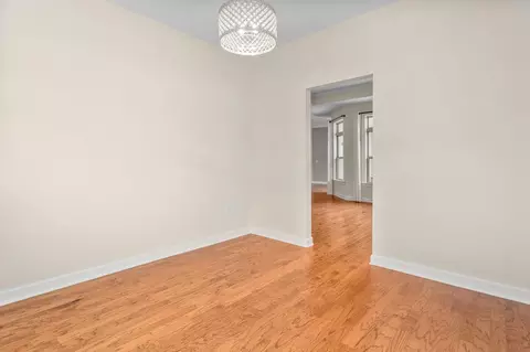 1625 Vineyard Mist Dr, Cary, NC 27519 photo 10