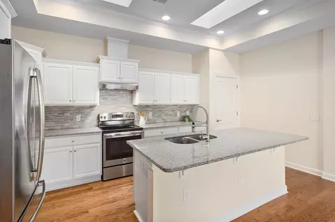 1625 Vineyard Mist Dr, Cary, NC 27519 photo 12