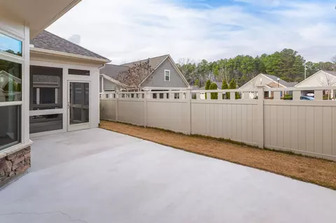 1625 Vineyard Mist Dr, Cary, NC 27519 photo 18