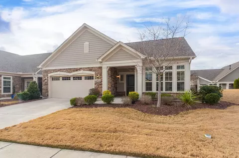 1625 Vineyard Mist Dr, Cary, NC 27519 photo 35