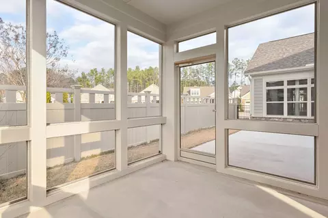 1625 Vineyard Mist Dr, Cary, NC 27519 photo 30