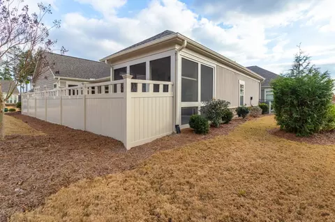 1625 Vineyard Mist Dr, Cary, NC 27519 photo 31