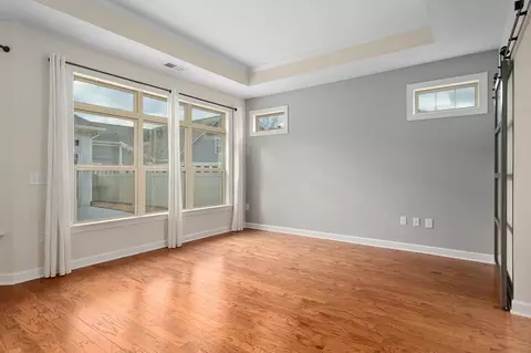 1625 Vineyard Mist Dr, Cary, NC 27519 photo 8