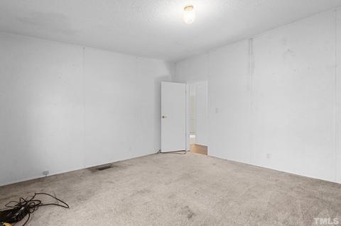 26 Drake Cir, Bunnlevel, NC 28323 photo 28