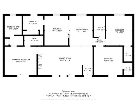 26 Drake Cir, Bunnlevel, NC 28323 photo 9