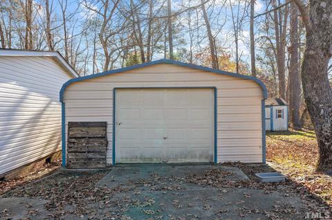 26 Drake Cir, Bunnlevel, NC 28323 photo 33