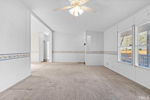 26 Drake Cir, Bunnlevel, NC 28323 photo 17