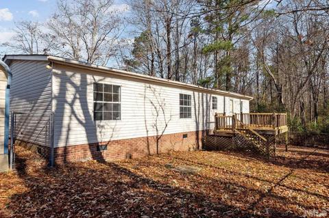 26 Drake Cir, Bunnlevel, NC 28323 photo 30