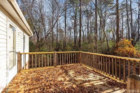 26 Drake Cir, Bunnlevel, NC 28323 photo 31