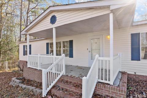 26 Drake Cir, Bunnlevel, NC 28323 photo 2