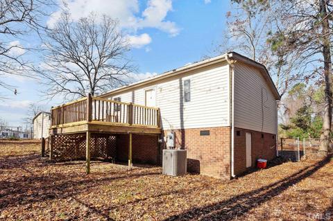 26 Drake Cir, Bunnlevel, NC 28323 photo 29