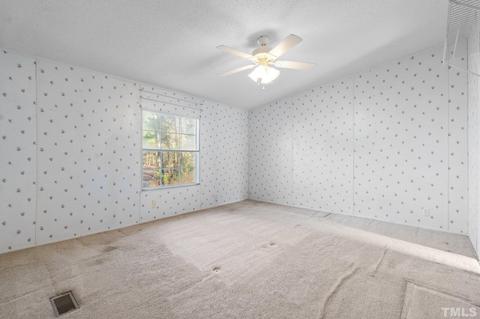 26 Drake Cir, Bunnlevel, NC 28323 photo 20
