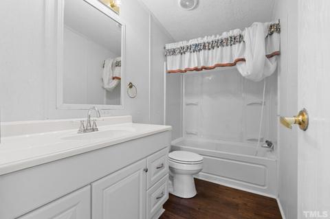 26 Drake Cir, Bunnlevel, NC 28323 photo 24