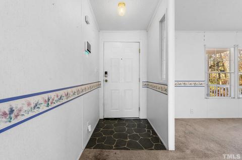 26 Drake Cir, Bunnlevel, NC 28323 photo 6