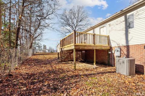 26 Drake Cir, Bunnlevel, NC 28323 photo 32