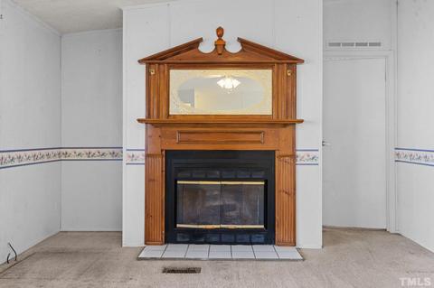 26 Drake Cir, Bunnlevel, NC 28323 photo 7