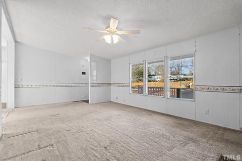 26 Drake Cir, Bunnlevel, NC 28323 photo 10