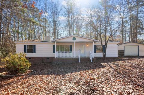 26 Drake Cir, Bunnlevel, NC 28323 photo 1