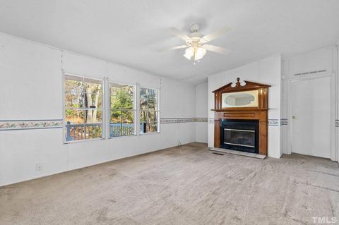 26 Drake Cir, Bunnlevel, NC 28323 photo 8