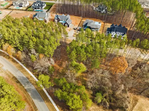 617 Dappled Pine Ave, Durham, NC 27713 photo 7