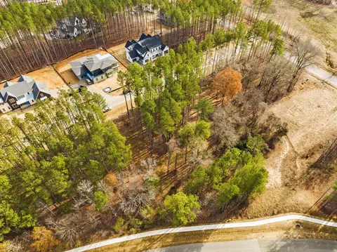 617 Dappled Pine Ave, Durham, NC 27713 photo 6