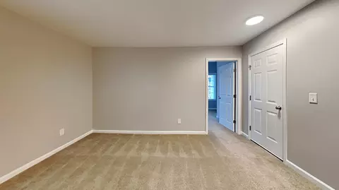 1720 Main Divide Dr, Wake Forest, NC 27587 photo 10