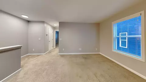 1720 Main Divide Dr, Wake Forest, NC 27587 photo 11