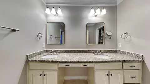 1720 Main Divide Dr, Wake Forest, NC 27587 photo 8