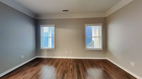 1720 Main Divide Dr, Wake Forest, NC 27587 photo 7