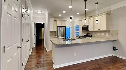 1720 Main Divide Dr, Wake Forest, NC 27587 photo 4