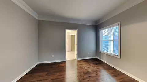1720 Main Divide Dr, Wake Forest, NC 27587 photo 6